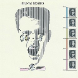 Mike + the Mechanics