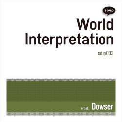 World Interpretation