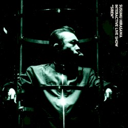 架空のソプラノ Interactive Live Show SIREN