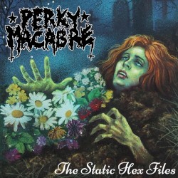 The Static Hex Files