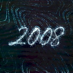 2008