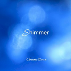 Shimmer