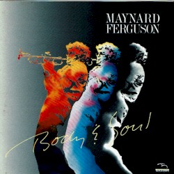 Body & Soul