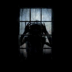 I’m Done With Self Care, It’s Time for Others’ Harm