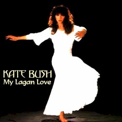 My Lagan Love