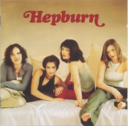 Hepburn