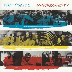 Synchronicity