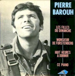 Les Filles du dimanche