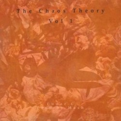 The Chaos Theory, Vol. 1