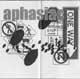 Aphasiac