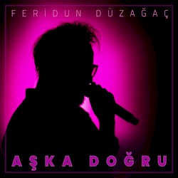 Aşka Doğru