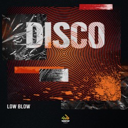 Disco
