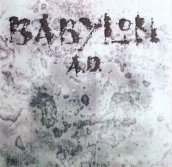 Babylon A.D.