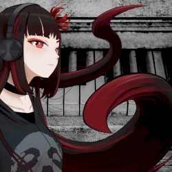 『unravel』Piano Ver.