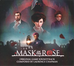 Mask of The Rose: Original Game Soundtrack