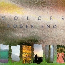 Voices