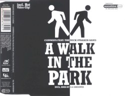 A Walk in the Park
