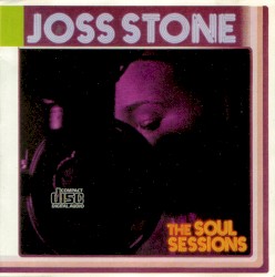 The Soul Sessions + Bonus