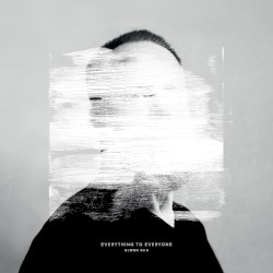 Everything to Everyone