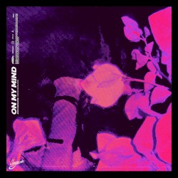 On My Mind Remixes