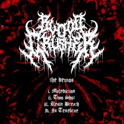 The Demos