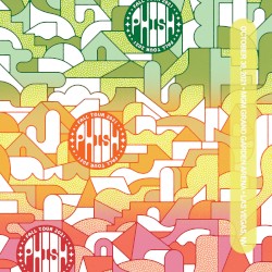 2021-10-30: MGM Grand Garden Arena, Las Vegas, NV, USA