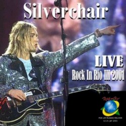 Rock in Rio 3