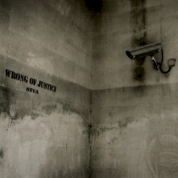 wrong of justice