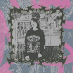 Jersey Season (Deluxe)