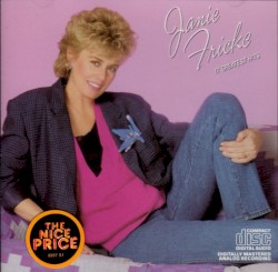 17 Greatest Hits