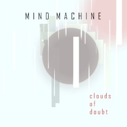 Clouds Of Doubt