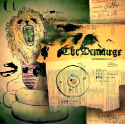 The Demiurge