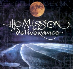Deliverance