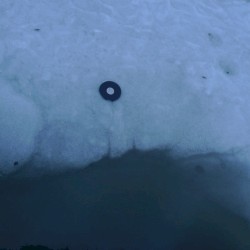 Ian of the Caribbean