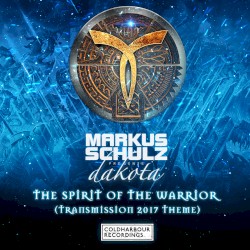 The Spirit of the Warrior [Transmission 2017 Theme]
