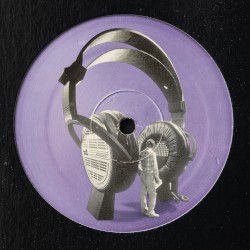 Spectral EP