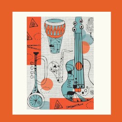 Grazie Per Esserci Sempre