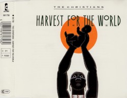 Harvest for the World