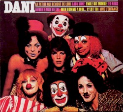 L’Intégrale 1966-1973