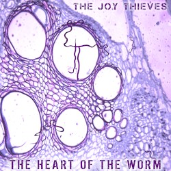 The Heart of the Worm