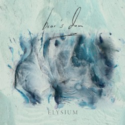 Elysium