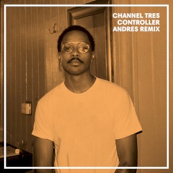 Controller (Andrés remix)