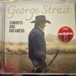 Cowboys and Dreamers