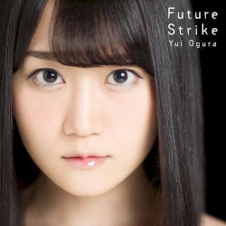 Future Strike
