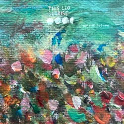 ... and still return ...