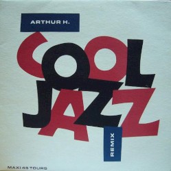 Cool Jazz