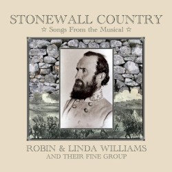 Stonewall Country: Songs From the Musical