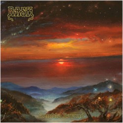 Ramble Beyond