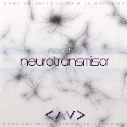 Neurotransmisor