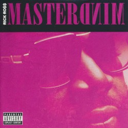 Mastermind